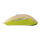 SteelSeries Rival 100 Gaia Green - 263584 - zdjęcie 4